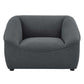 Modway Comprise Armchair FredCo