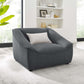 Modway Comprise Armchair FredCo