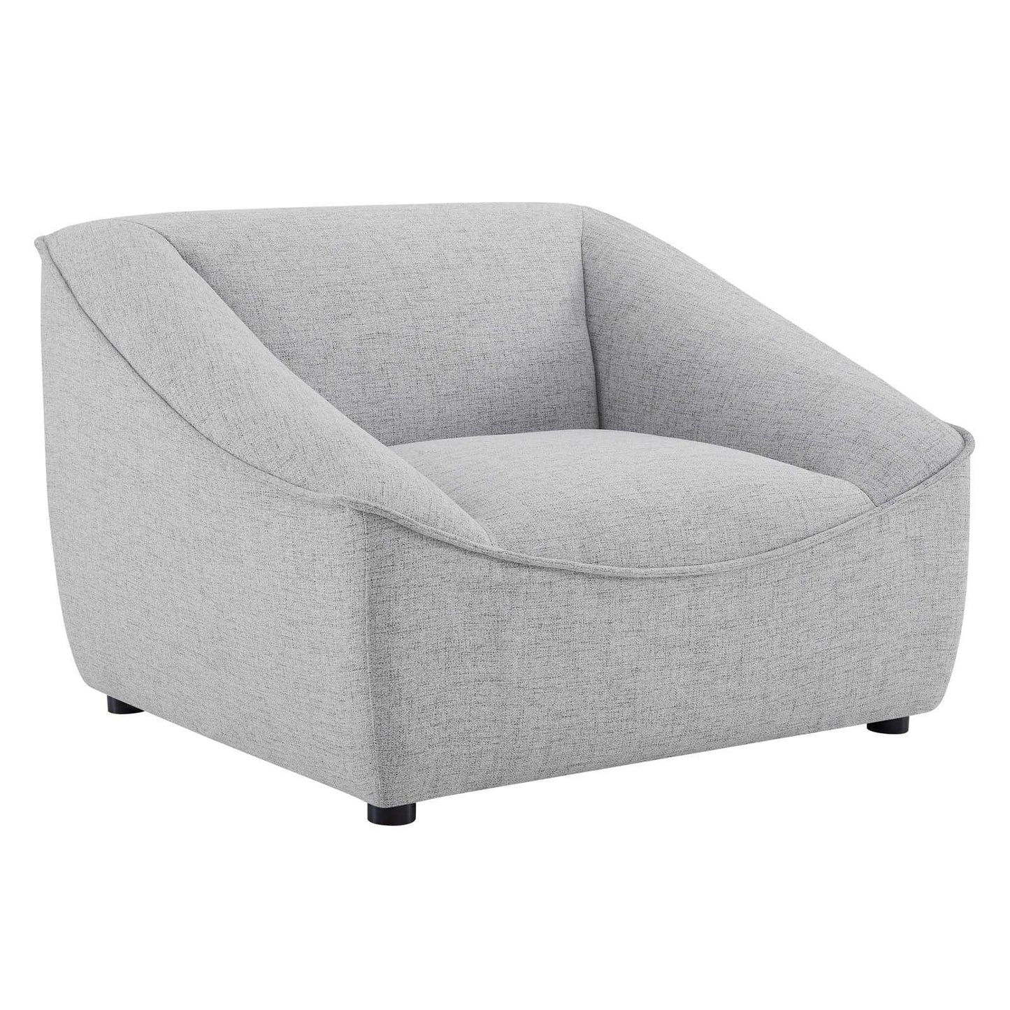 Modway Comprise Armchair FredCo