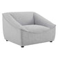 Modway Comprise Armchair FredCo