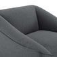 Modway Comprise Armchair FredCo