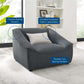 Modway Comprise Armchair FredCo