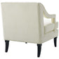 Modway Concur Living Room Set Performance Velvet Set of 2, EEI-4026 FredCo