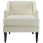 Modway Concur Living Room Set Performance Velvet Set of 2, EEI-4026 FredCo