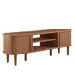 Modway Contour 55" TV Stand FredCo