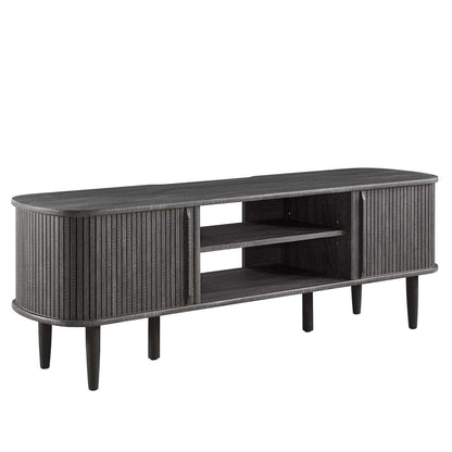 Modway Contour 55" TV Stand FredCo