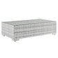 Modway Convene 4-Piece Outdoor Patio Set FredCo