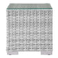 Modway Convene 6-Piece Outdoor Patio Set FredCo