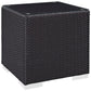 Modway Convene 8 Piece Outdoor Patio Sectional Set, EEI-2371 FredCo