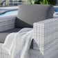 Modway Convene Outdoor Patio Armchair, EEI-4297 FredCo