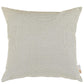 Modway Convene Two Piece Outdoor Patio Pillow Set FredCo