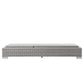 Modway Conway Outdoor Patio Wicker Rattan Chaise Lounge FredCo