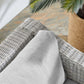 Modway Conway Sunbrella® Outdoor Patio Wicker Rattan Armchair FredCo