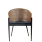 Modway Cooper Dining Chairs Set of 2 FredCo
