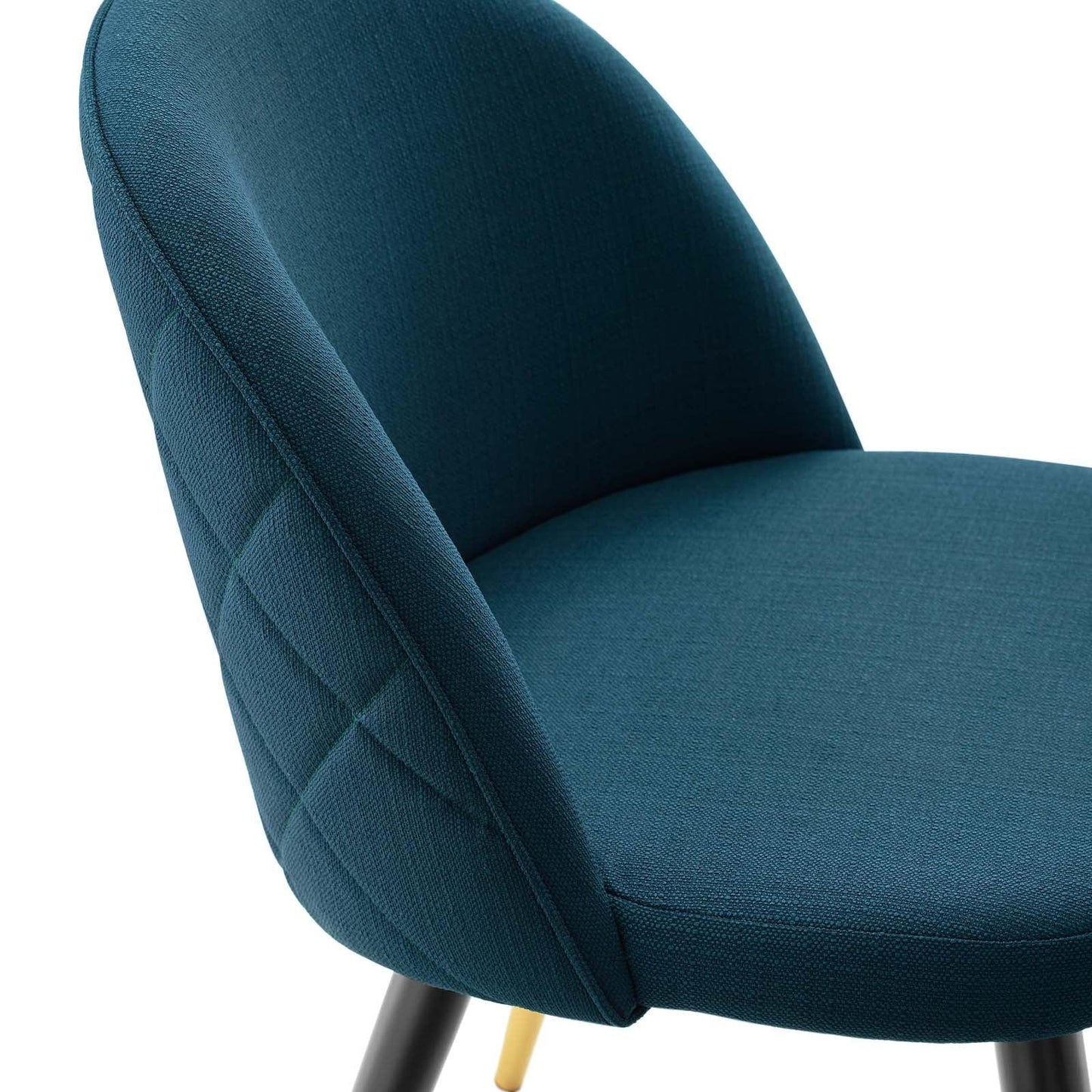 Modway Cordial Dining Chairs - Set of 2 FredCo