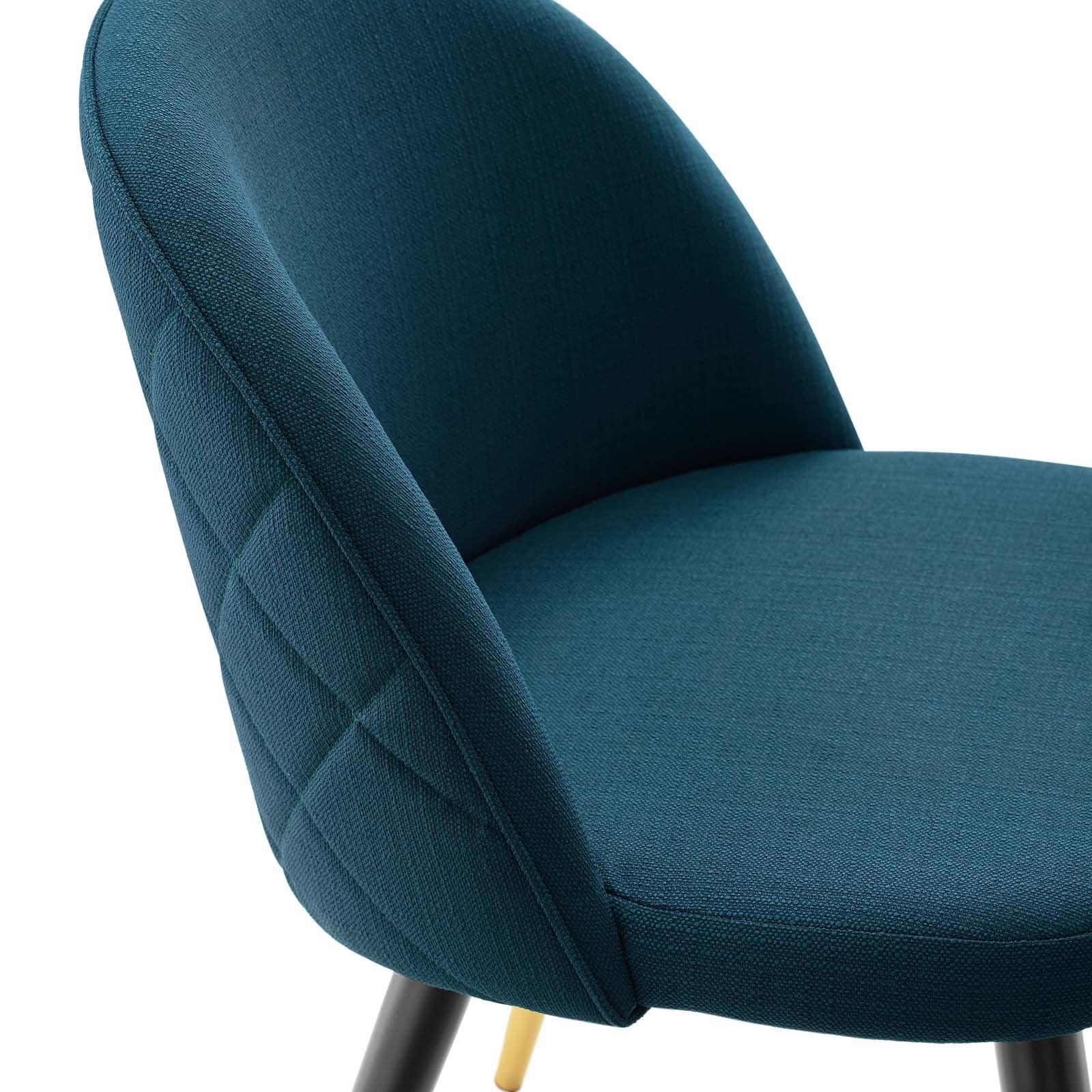 Modway Cordial Dining Chairs - Set of 2 FredCo