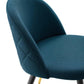 Modway Cordial Dining Chairs - Set of 2 FredCo