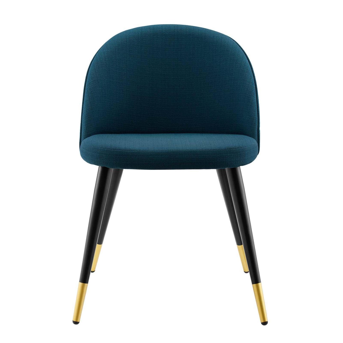 Modway Cordial Dining Chairs - Set of 2 FredCo