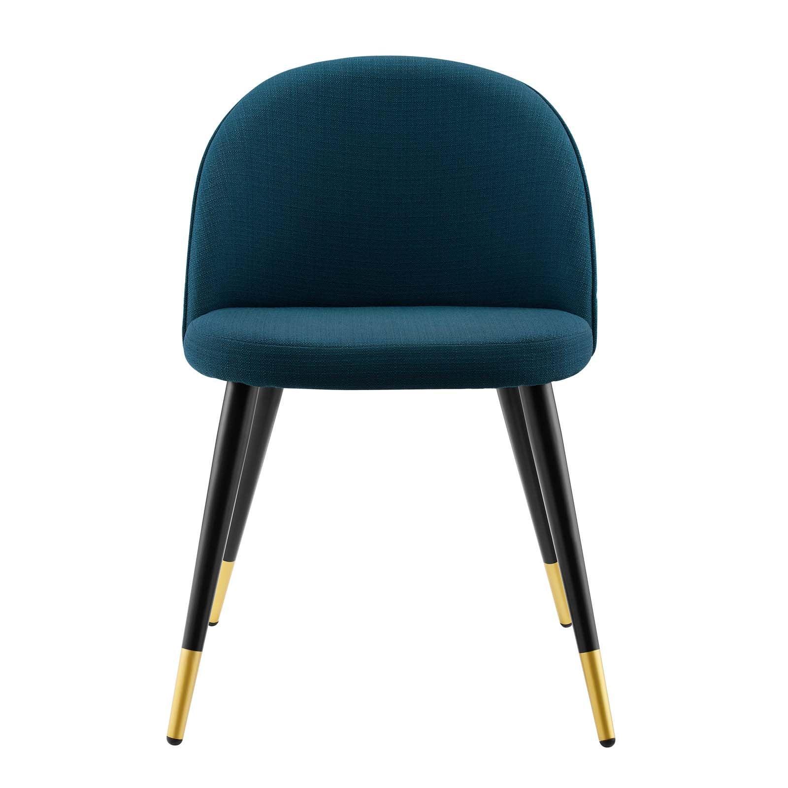 Modway Cordial Dining Chairs - Set of 2 FredCo