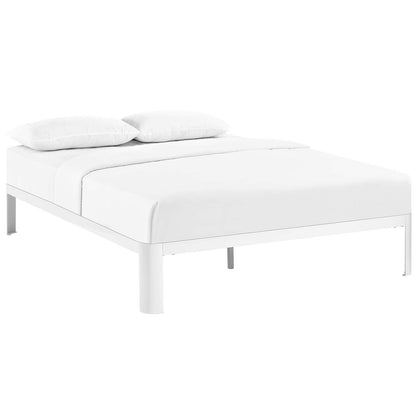 Modway Corinne Full Bed Frame FredCo