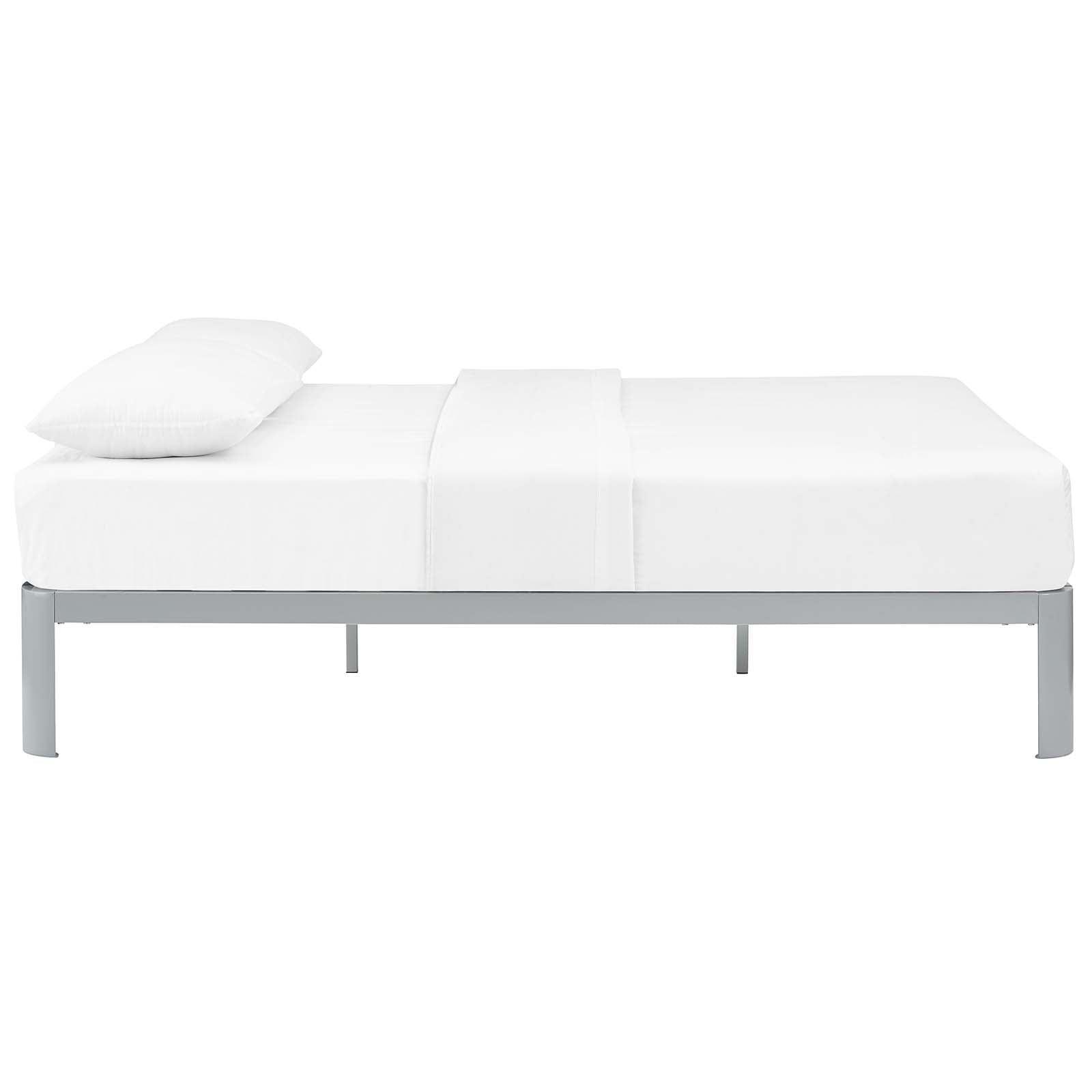 Modway Corinne King Bed Frame FredCo