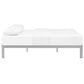 Modway Corinne King Bed Frame FredCo