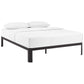 Modway Corinne King Bed Frame FredCo