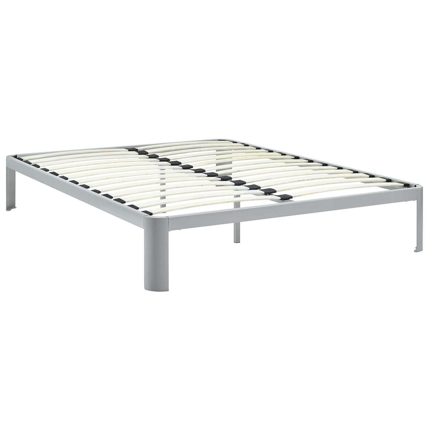 Modway Corinne King Bed Frame FredCo