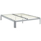 Modway Corinne King Bed Frame FredCo