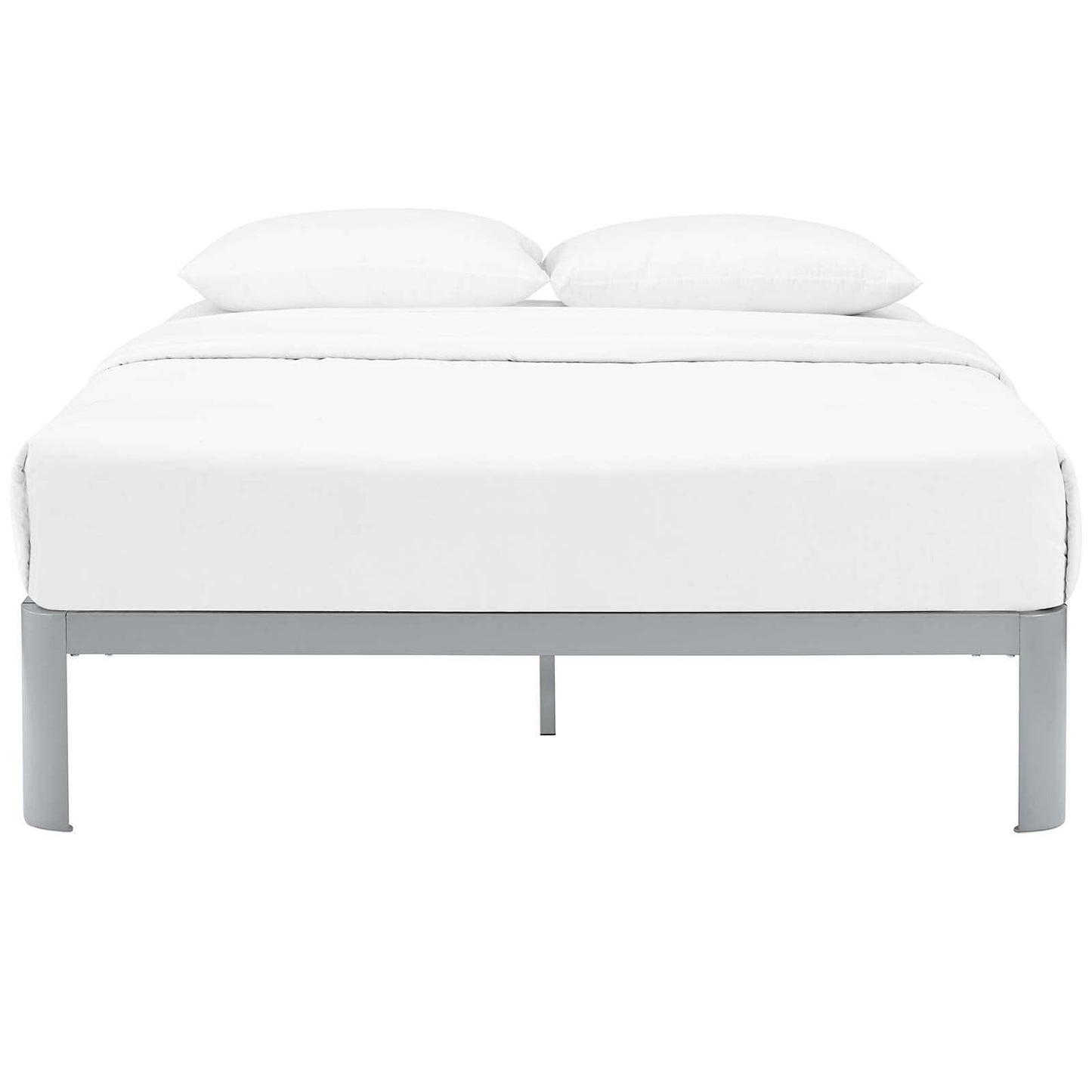 Modway Corinne King Bed Frame FredCo