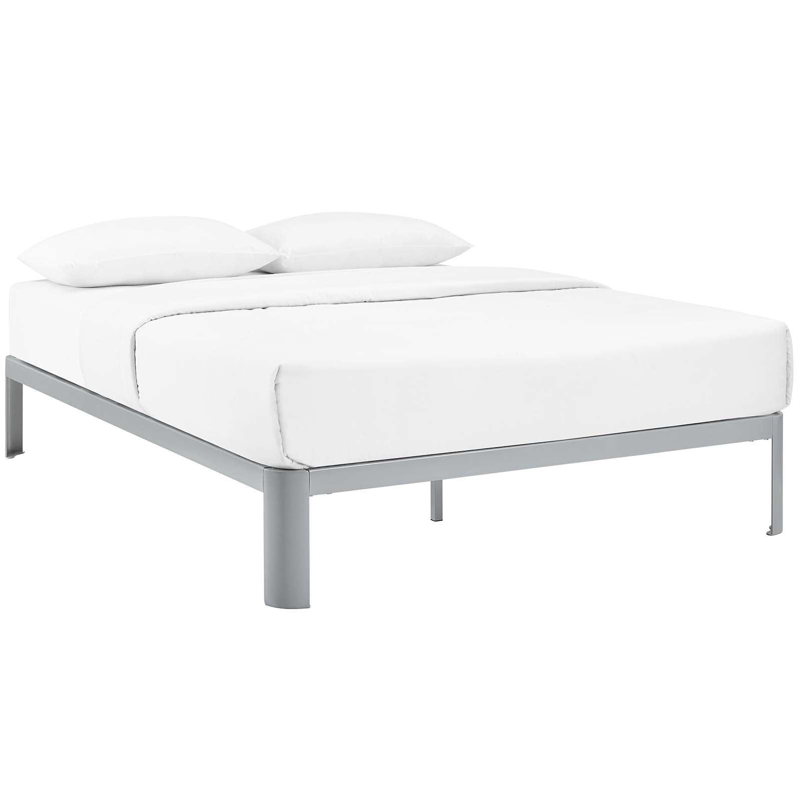 Modway Corinne Queen Bed Frame FredCo
