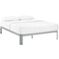 Modway Corinne Queen Bed Frame FredCo