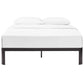 Modway Corinne Queen Bed Frame FredCo