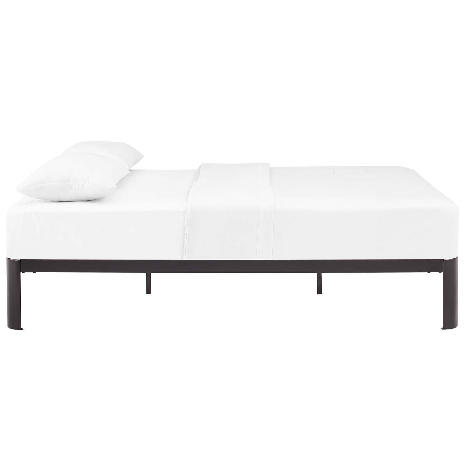 Modway Corinne Queen Bed Frame FredCo