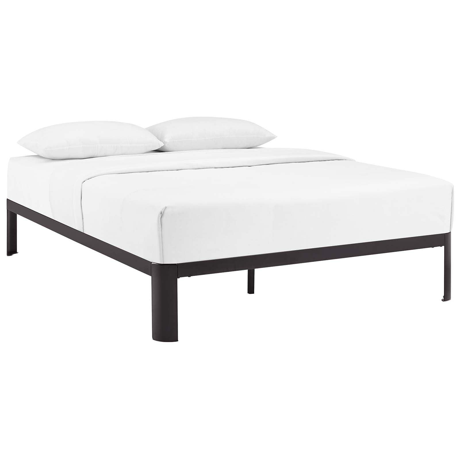 Modway Corinne Queen Bed Frame FredCo
