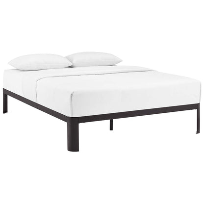Modway Corinne Queen Bed Frame FredCo