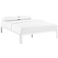 Modway Corinne Queen Bed Frame FredCo
