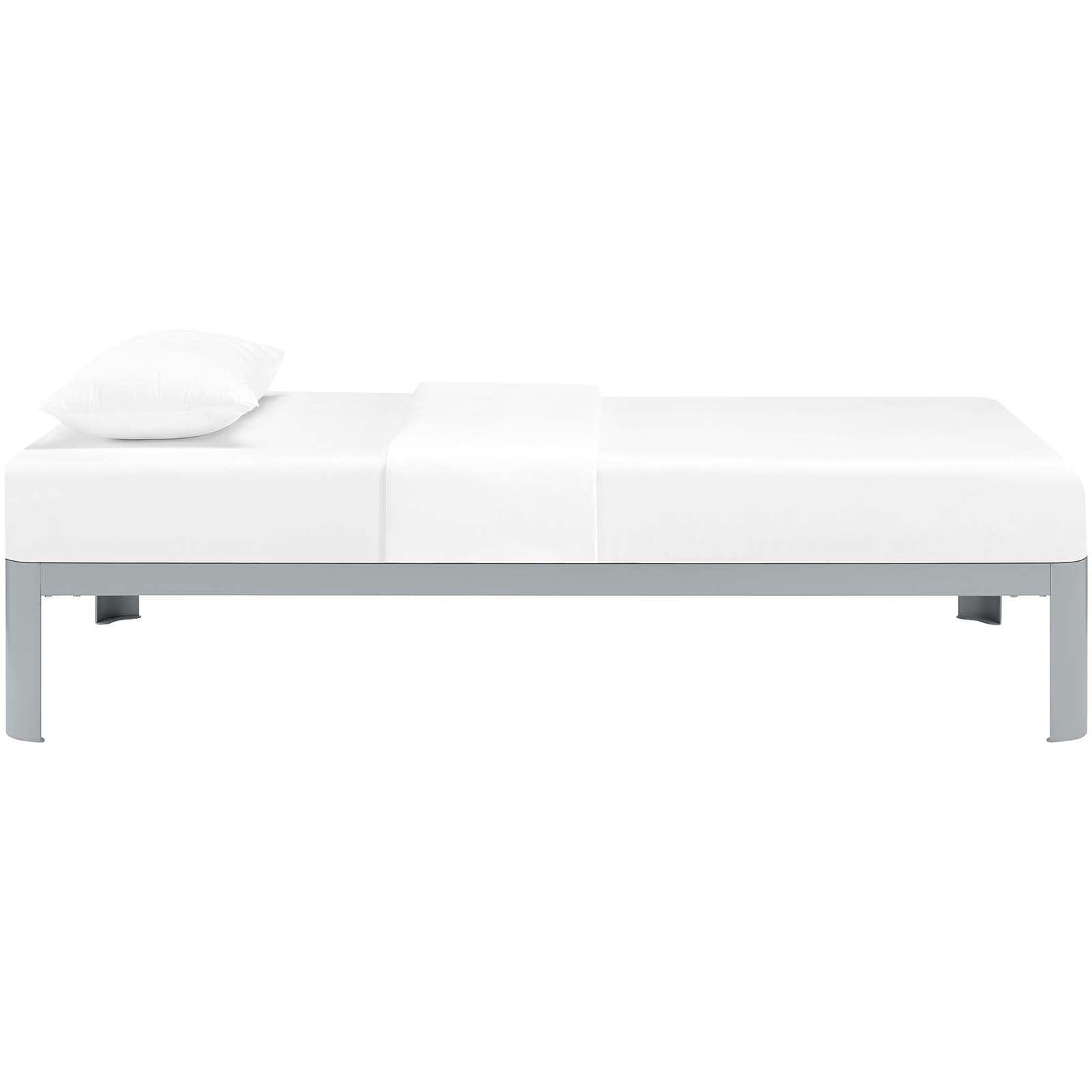 Modway Corinne Twin Bed Frame FredCo