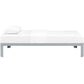 Modway Corinne Twin Bed Frame FredCo