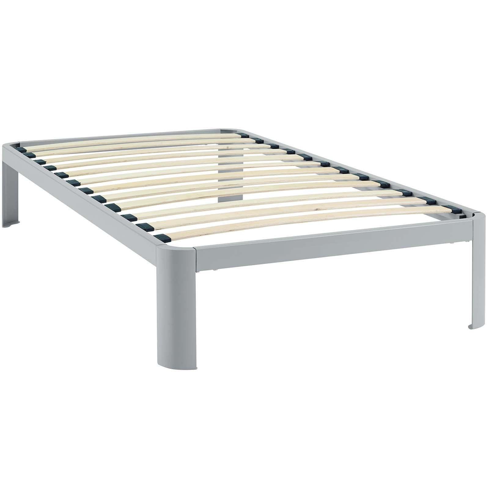 Modway Corinne Twin Bed Frame FredCo