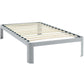 Modway Corinne Twin Bed Frame FredCo