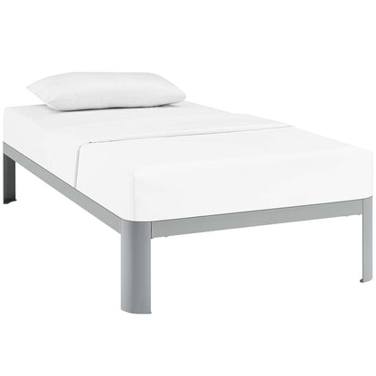 Modway Corinne Twin Bed Frame FredCo