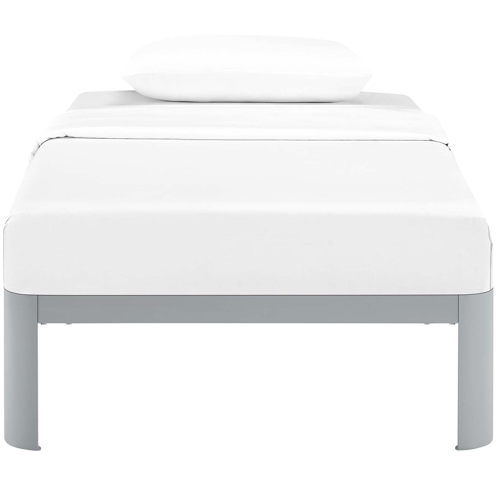 Modway Corinne Twin Bed Frame FredCo
