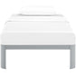 Modway Corinne Twin Bed Frame FredCo