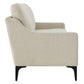 Modway Corland Upholstered Fabric Sofa FredCo