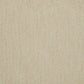 Modway Corland Upholstered Fabric Sofa FredCo