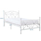 Modway Cottage Twin Bed FredCo