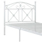 Modway Cottage Twin Bed FredCo