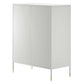Modway Covelo 32" Accent Cabinet EEI-6209-LGR FredCo