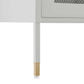 Modway Covelo 32" Accent Cabinet EEI-6209-LGR FredCo